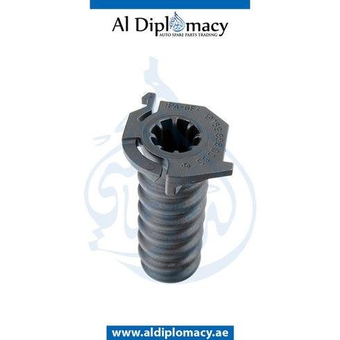 SCREW for Mercedes-Benz SLK Class W164 (2006-2011) models, Part Number A1698980065